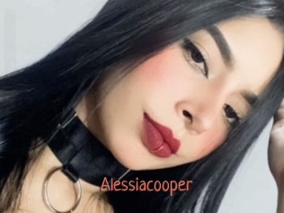 Alessiacooper