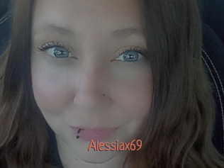 Alessiax69