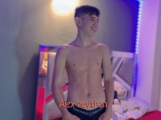 Alex_neythan