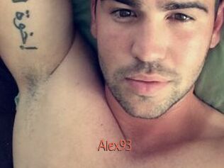 Alex93