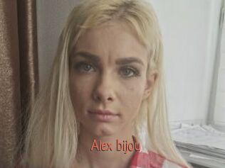 Alex_bijou