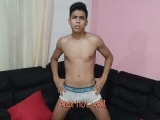 Alex_hot_xxx1