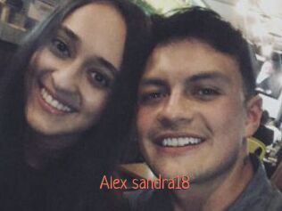 Alex_sandra18