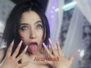 Alexa_rinaldi