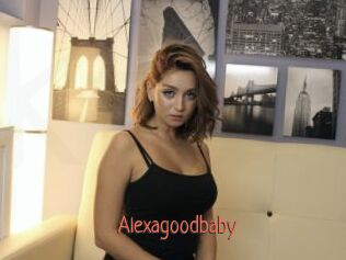 Alexagoodbaby