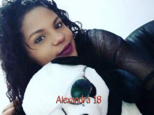 Alexandra_18