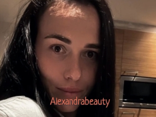 alexandrabeauty Kachou Fuzoku
