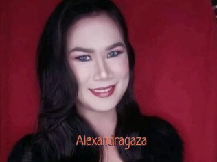 Alexandragaza