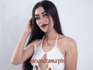 Alexandramurphy
