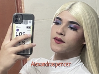 alexandraspencer Kachou Fuzoku