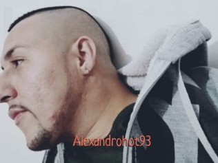 Alexandrohot93