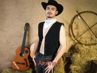 Alexbrinez