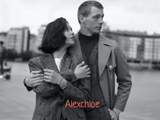 Alexchloe