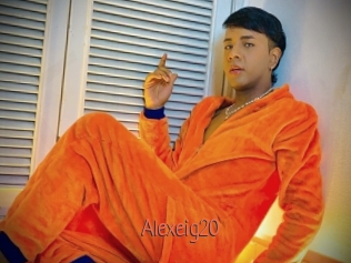 Alexeig20