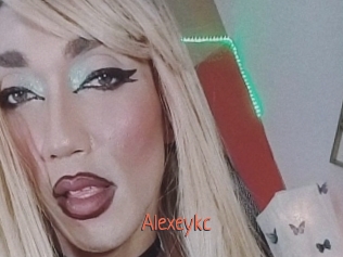Alexeykc