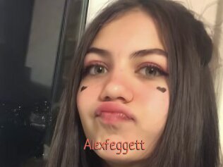Alexfeggett