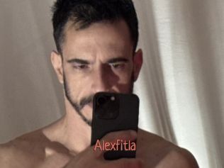Alexfitla