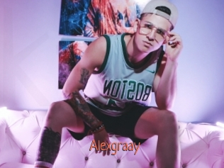 Alexgraay