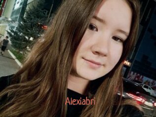 Alexiabri