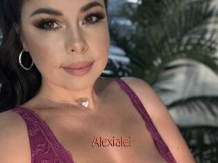 Alexialei