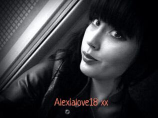 Alexialove18_xx