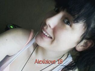 Alexialove_18