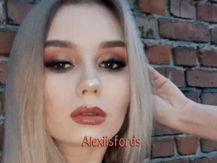 Alexiisfords