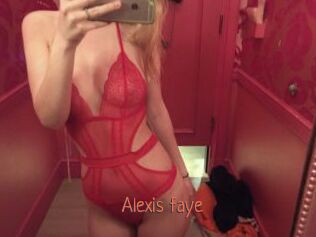 Alexis_faye