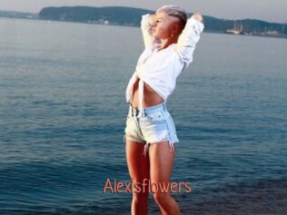 Alexisflowers