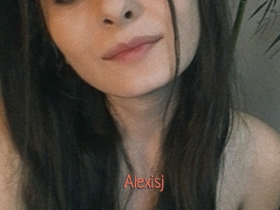 Alexisj
