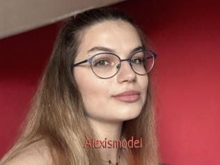 Alexismodel