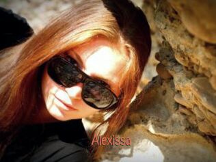 Alexissa