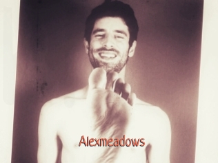 Alexmeadows