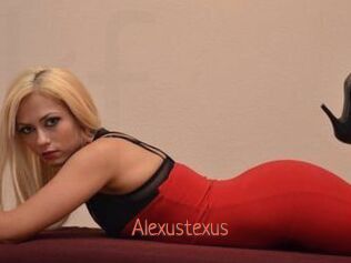 Alexustexus