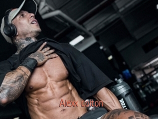 Alexx_colton