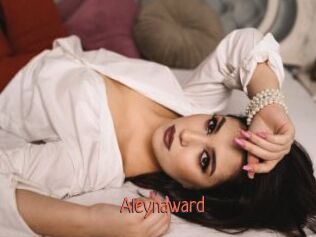 Aleynaward