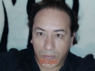 alfcoper Kachou Fuzoku