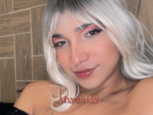 Alhana_vidal