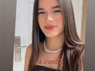 Ali_cross20