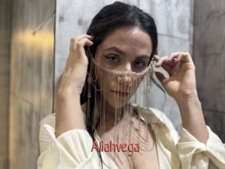aliahvega Kachou Fuzoku