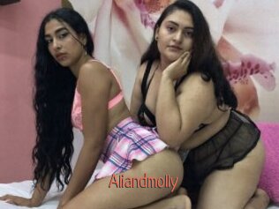 Aliandmolly