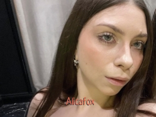 Alicafox