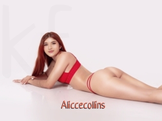 Aliccecollins