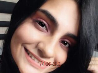 Alice_ang