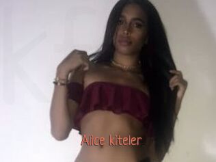 Alice_kiteler