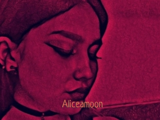 Aliceamoon