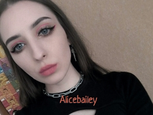 Alicebailey