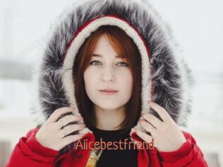 Alicebestfriend