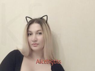 Alicebigtits