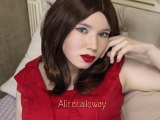 Alicecalloway